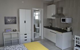 Gfs Loft
